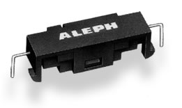 Aleph PS-0018 Magnetic Actuation Proximity Sensor