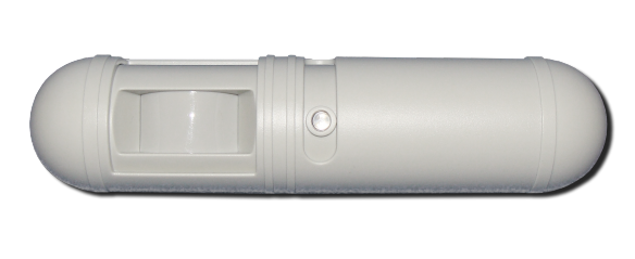 Aleph APX101 Passive Infrared Detector