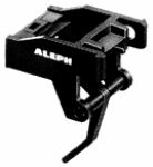 Aleph Lever Actuation Proximity Sensors