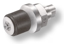 Aleph ESL-032/033 Level Sensor