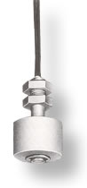 Aleph FS-3101/3201 Level Sensor