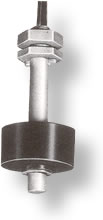 Aleph FS-8101/WF-01 Level Sensor