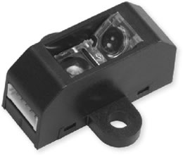 Aleph OM-819 Reflective Type Opto Sensors