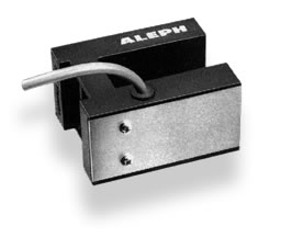 Aleph PS-0015 Shield Actuator Proximity Sensor