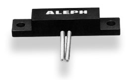 Aleph PS-0016 Magnetic Actuation Proximity Sensor