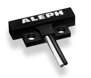 Aleph PS-0048 Magnetic Actuation Proximity Sensor