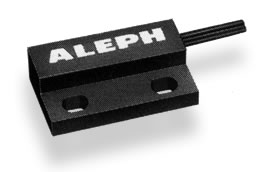 Aleph PS-3150 Magnet Actuation Proximity Sensor