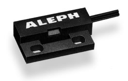 Aleph PS-3170 Magnet Actuation Proximity Sensor