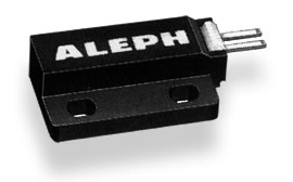 Aleph PS-3980 Magnet Actuation Proximity Sensor