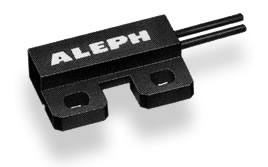 Aleph PS-3870 Magnet Actuation Proximity Sensor