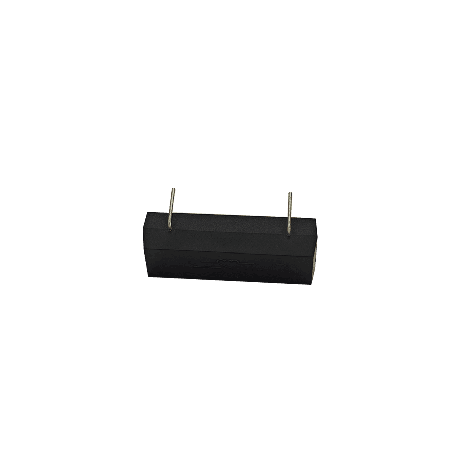 Chassis Systems