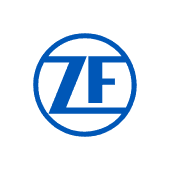 Zf Group