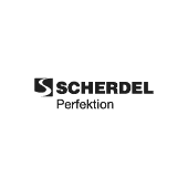 03-scherdel