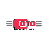 07-coto