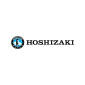 09-hoshizaki