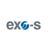 10-exos