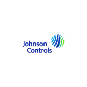 12-johnson-controls