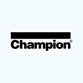 13-champion