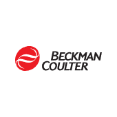 15-beckman-coulter