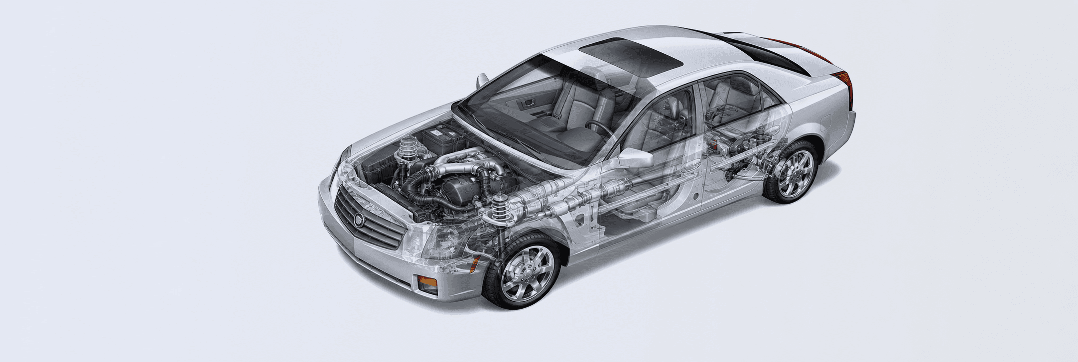 Automotive