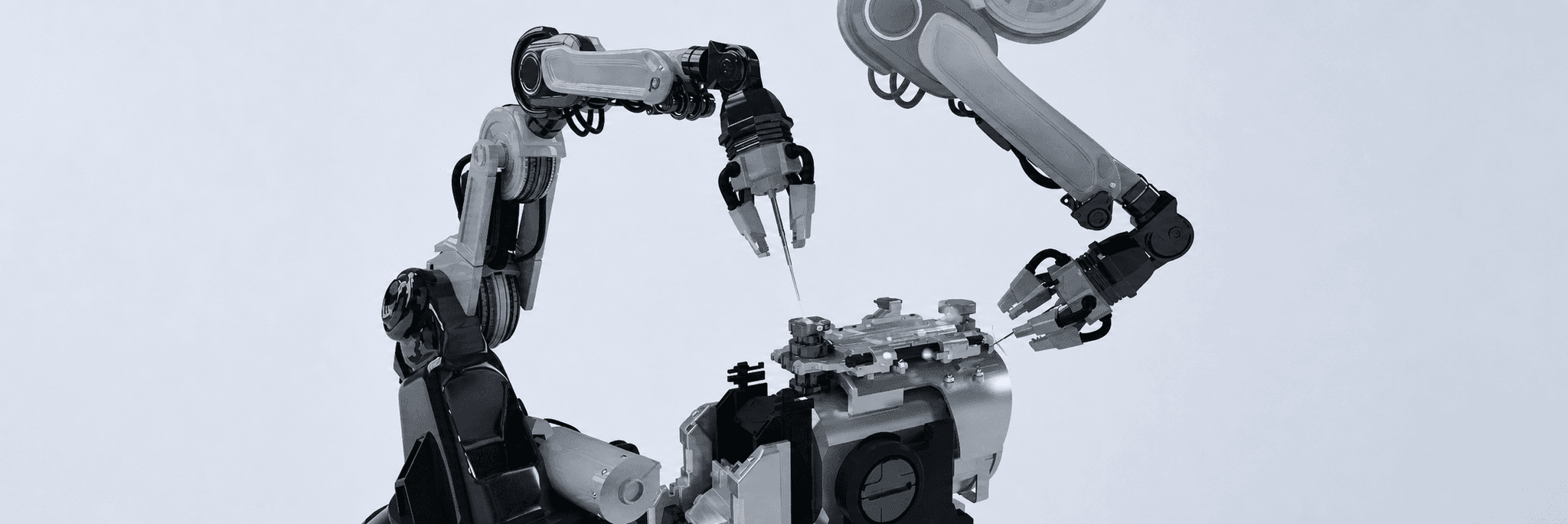 Aleph Electronics | Reed Switches, Reed Relays & Sensor Solutions