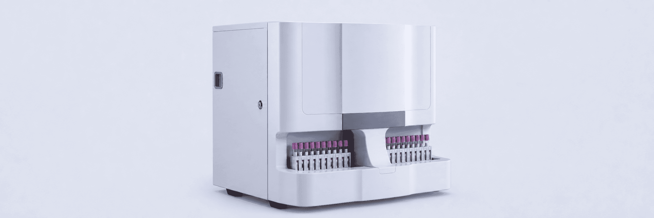 Medical Equipment