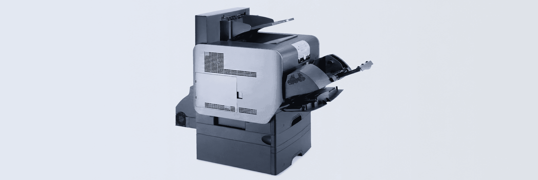 Office Equipment