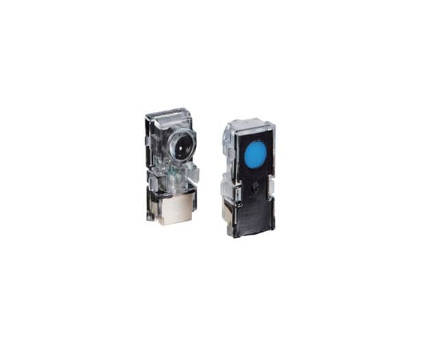 Separate TypePhotoelectric SensorOFN-16T-N23/OFN-161-N23 image 1