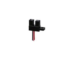TransmissivePhotoelectric SensorOJN-335-30N8