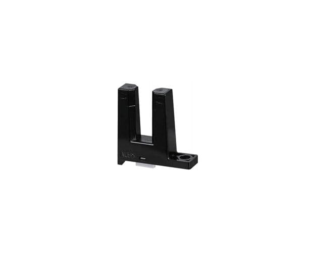 TransmissivePhotoelectric SensorOJN-665-N23 image 1