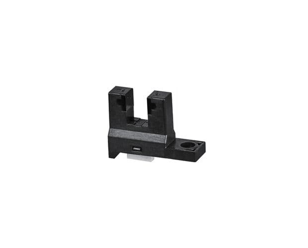 TransmissivePhotoelectric SensorOJN-505-N23 image 1