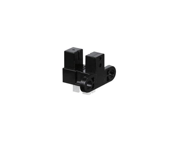 TransmissivePhotoelectric SensorOJN-525-N2 image 1