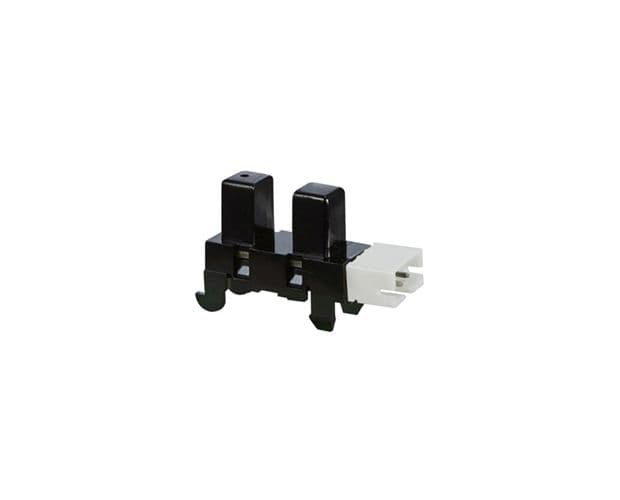 TransmissivePhotoelectric SensorOJN-555-N2 image 1