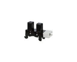 TransmissivePhotoelectric SensorOJN-555-N2