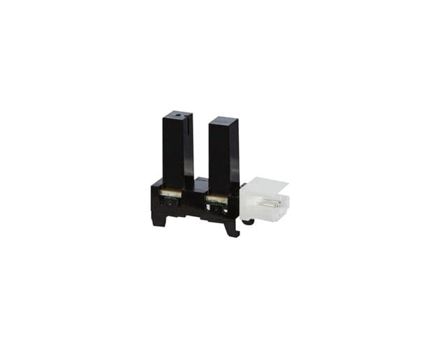 TransmissivePhotoelectric SensorOJN-545-A5 image 1