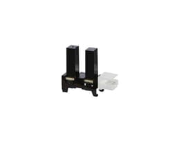 TransmissivePhotoelectric SensorOJN-545-A5