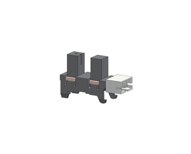 TransmissivePhotoelectric SensorOJN-535-N2 image 1