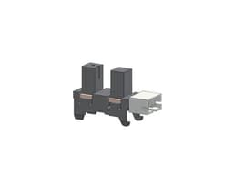 TransmissivePhotoelectric SensorOJN-535-N2
