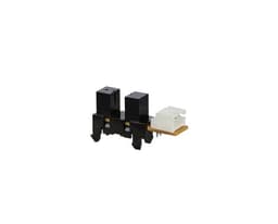 TransmissivePhotoelectric SensorOJN-511-N5