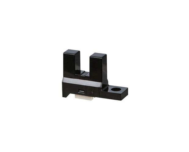 TransmissivePhotoelectric SensorOJN-455-N23 image 1