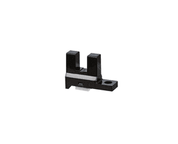 TransmissivePhotoelectric SensorOJN-451-N23