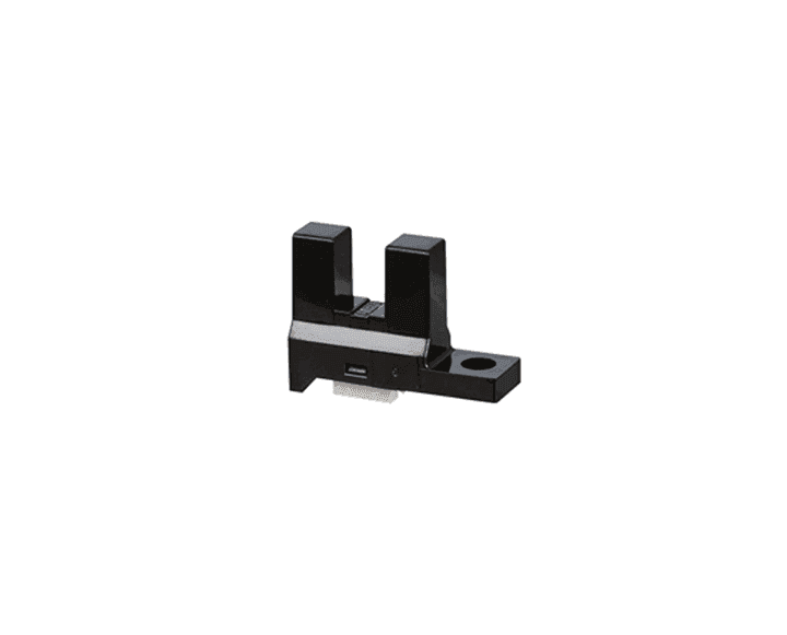 TransmissivePhotoelectric SensorOJN-451-N23