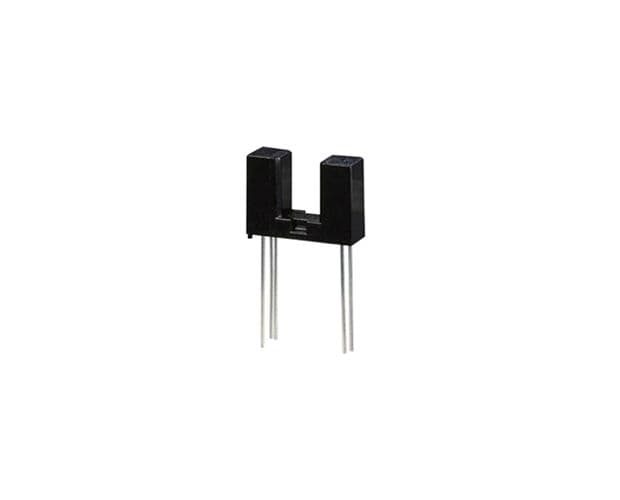 TransmissivePhotoelectric Sensor0IN-295 image 1