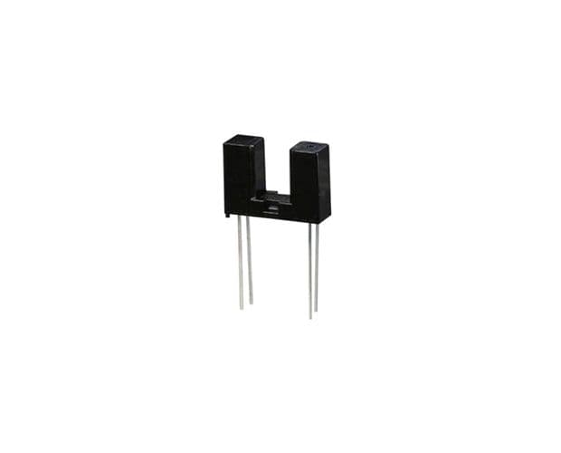 TransmissivePhotoelectric SensorOJN-291 image 1