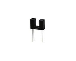 TransmissivePhotoelectric SensorOJN-291