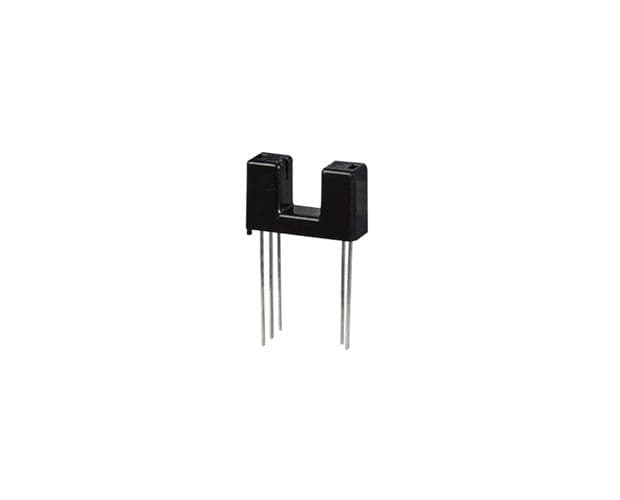 TransmissivePhotoelectric SensorOJN-255