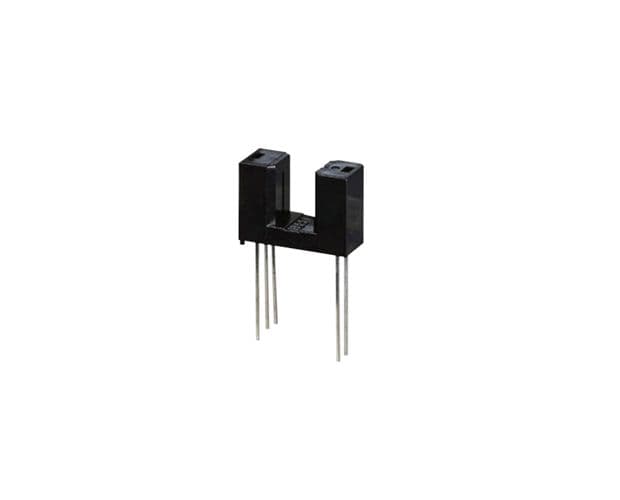 TransmissivePhotoelectric SensorOJN-165 image 1