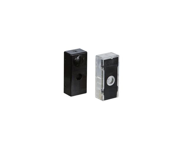 Separate TypePhotoelectric SensorOZN-35T-N23/OZN-35R5-N24 image 1
