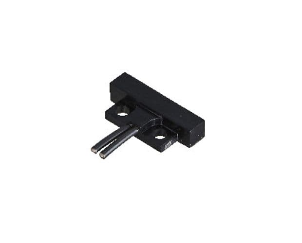 PS-1XXX series image 1