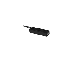 Reed Proximity SensorPS-5XX Series